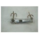 Vintage Russelure No. 2 Fishing Lure