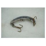 Vintage Russelure No. 2 Fishing Lure