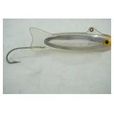 Vintage Travelure "Trav-L-Plug Fishing Lure