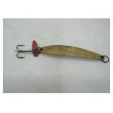 Vintage Johnson Fishing Lure