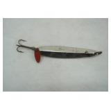 Vintage Johnson Fishing Lure