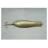 Vintage Spoon Lure