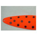 Vintage Aqua Spoon Minneapolis MN