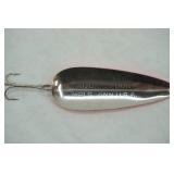 Vintage Aqua Spoon Minneapolis MN