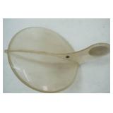 Vintage Trav-L-Bob: Travelure Bobber