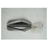 Vintage Jakes Wobbler Fishing Lure