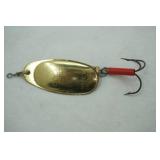 Vintage Mepps Comet 5 spinner lure
