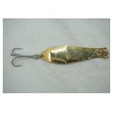 Vintage "Thin Doctor 175" Spoon Lure
