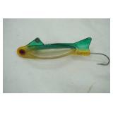 Vintage Trav-L-Plug by Travlure