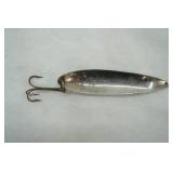 Vintage Fiord Spoon Lure