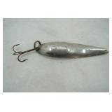 Vintage Fiord Spoon Lure