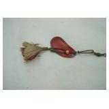 Vintage spinner bait lures