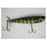 Vintage Dalton Special Tampa, Barracuda