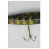 Vintage Dalton Special Tampa, Barracuda