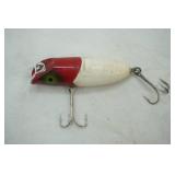 Vintage South Bend Baby-Oreno Fishing Lure