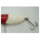 Vintage South Bend Baby-Oreno Fishing Lure