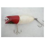 Vintage South Bend Baby-Oreno Fishing Lure