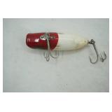 Vintage South Bend Baby-Oreno Fishing Lure