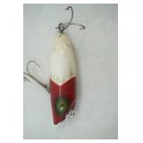 Vintage South Bend Baby-Oreno Fishing Lure
