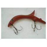 Vintage Shurbite lure