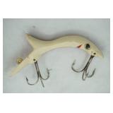 Vintage Shurbite lure