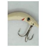 Vintage Shurbite lure