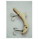 Vintage Shurbite lure