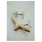 Vintage Shurbite lure