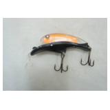 Vintage Crankbait