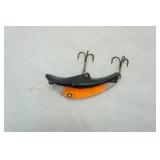 Vintage Crankbait