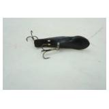 Vintage Crankbait