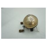 vintage fishing reels