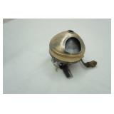 vintage fishing reels