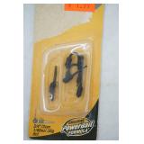 Berkley Powerbait  5ct-in original packaging