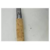 Vintage Fishing Reels Clay Sporting Goods Co Inc