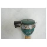 Vintage Fishing Reels Clay Sporting Goods Co Inc