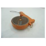 Vintage TDC III 3-Way Fish Call