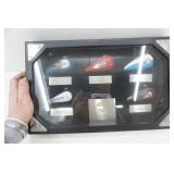 Harley Davidson 2006 "Tis the Season to Give Tanks III"