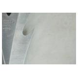 Dragon Tooth Dagger & Sheath