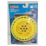 KiteReeler-in original packaging