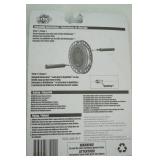 KiteReeler-in original packaging