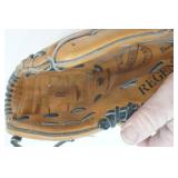 Regent 10" kids baseball glove