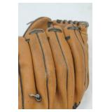 Regent 10" kids baseball glove