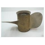 Vintage Boat Prop 7523