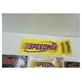 Magazine Lot: Hunting, Fishing, Cars, Motorcycles