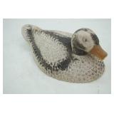 Duck Decoy - Styrofoam