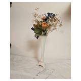 Lenox Bud Vase