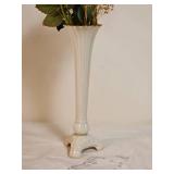 Lenox Bud Vase