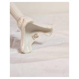 Lenox Bud Vase