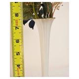 Lenox Bud Vase
